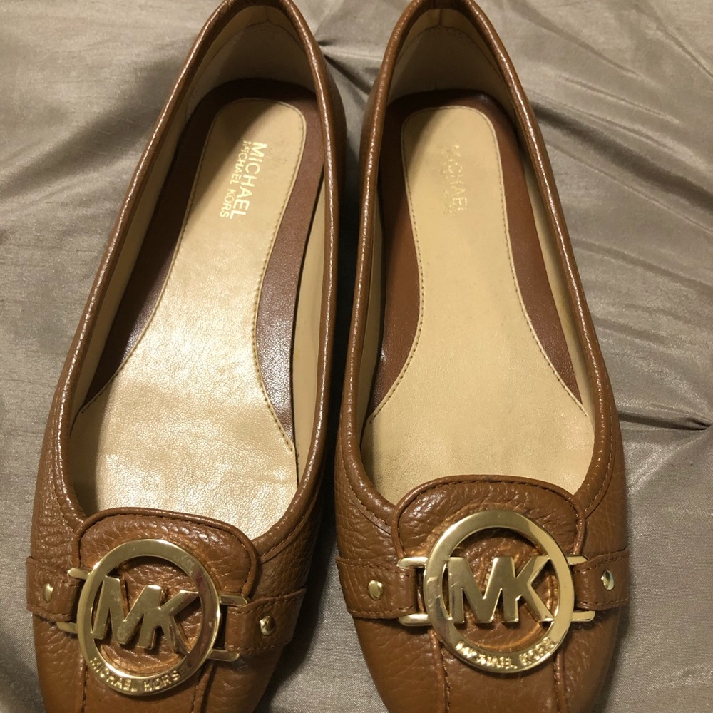 MK flats